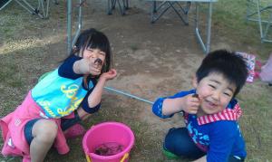 2013-5-3-13.jpg
