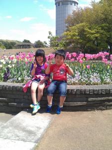 2013-5-4-16.jpg