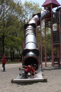 2013-5-4-9.jpg