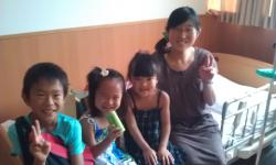 IMAG0236.jpg