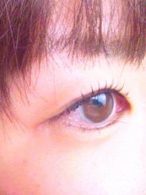 111102_121911.jpg