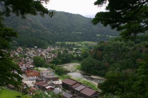 05.jpg