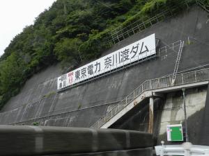 06.jpg