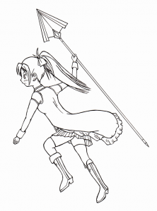 1e7bfcf942aa1285c1965c73d6e28d9d.png