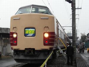 244beca75dbcf550f1048a995859aa82.jpg