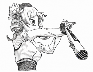 2ce8dafdfa0e5992f6134385d3a78303.png