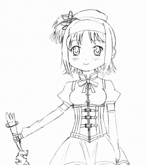 3f2209a5f3ec7507c84e7f5e69849878.png
