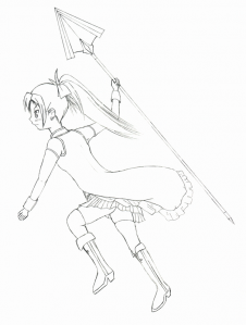 5e07a3a330e89d955d54f9ccee12ce1f.png
