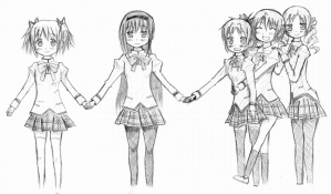 63c6a7da452dc27f20d6f6c146089482.png