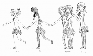 854e8b92b928f5c9e4c83cc6c4c5f38e.png