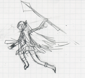 95d04f5072cf155a869bc39defc95b5c.png