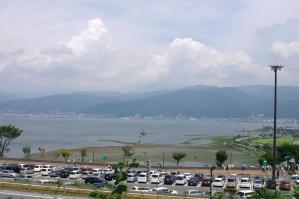 CRW_0055_RJ.jpg