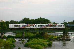 CRW_0098_RJ.jpg