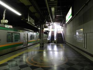 DSCN1225.jpg