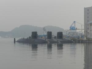 DSCN2187.jpg