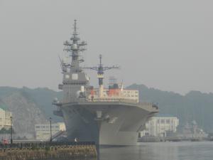 DSCN2190.jpg