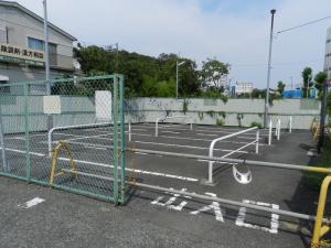 DSCN2225.jpg