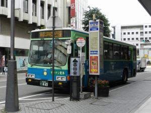DSCN2313.jpg