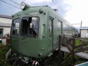 DSCN2325.jpg