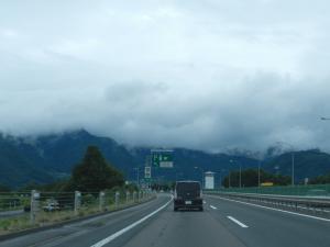 DSCN2374.jpg