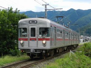DSCN2387.jpg