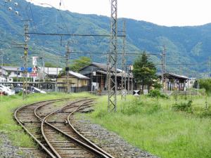 DSCN2403.jpg