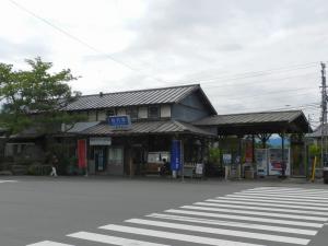DSCN2406.jpg