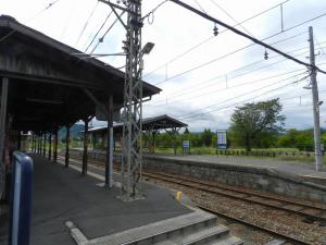 DSCN2409.jpg