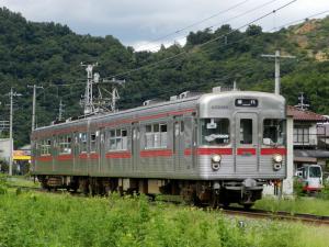 DSCN2418.jpg