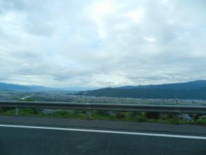 DSCN2426.jpg