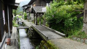 DSCN2651.jpg
