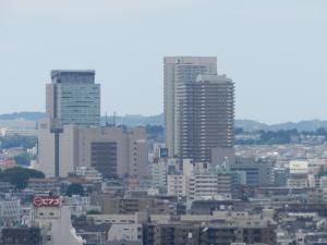 DSCN2683.jpg