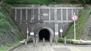 DSCN2701.jpg