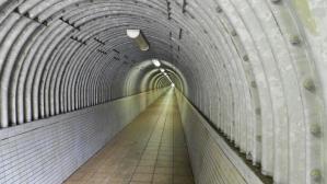 DSCN2708.jpg