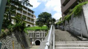 DSCN2713.jpg