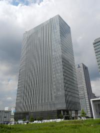 DSCN2720.jpg