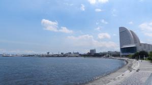 DSCN2733.jpg