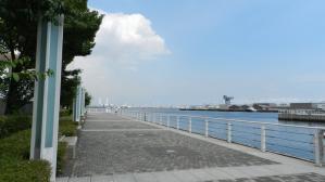 DSCN2739.jpg