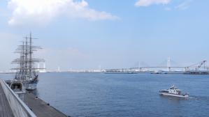 DSCN2764.jpg
