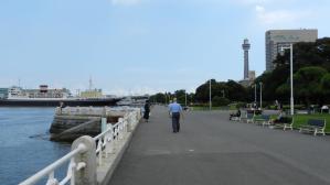 DSCN2789.jpg