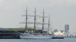 DSCN2793.jpg