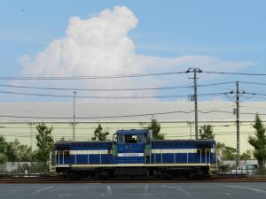 DSCN2808.jpg