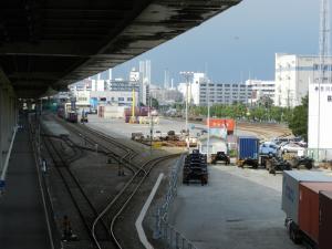 DSCN2832.jpg
