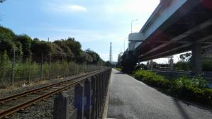 DSCN2836.jpg