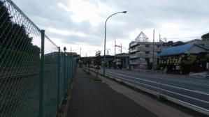 DSCN2839.jpg