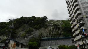 DSCN2840.jpg