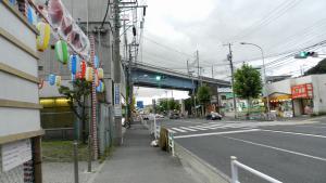 DSCN2842.jpg