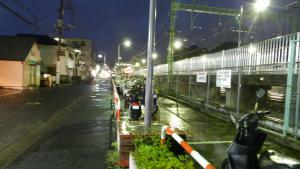 DSCN2852.jpg