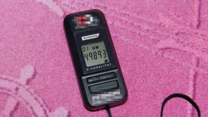 DSCN2857.jpg