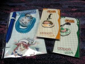 blog_import_4e3fa65f91747.jpg